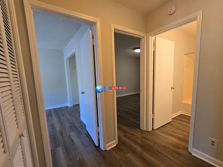 493 Stone Mountain St #11 — Photo 6