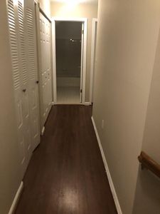 100 Vaughan Dr, Newark, NJ, 07103