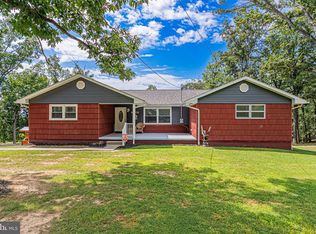 14608 Brant Rd SW, Cresaptown, MD 21502