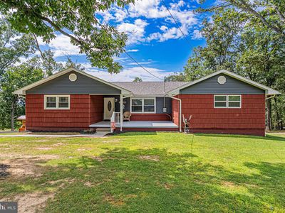 14608 Brant Rd SW, Cresaptown, MD, 21502