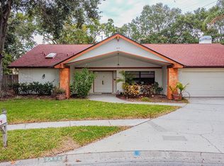 2492 Coach Whip Ter, Clearwater, FL 33765