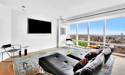 Sold by Engel & Völkers New York City