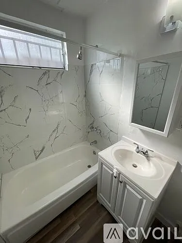 1 bed, 600 sqft, $1,950 — Photo 3