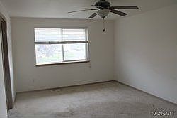 5th image of 8301 203rd Street Ct E