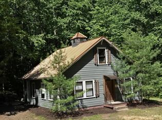 174 Gull Bay Road, Putnam Station, NY 12861