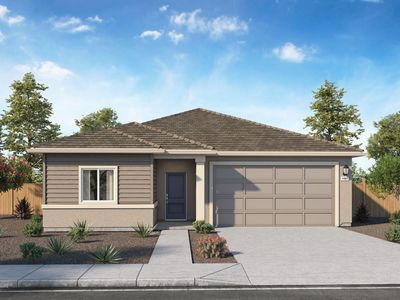 7515 Grassy Plains Dr Lot 72, Reno, NV, 89506
