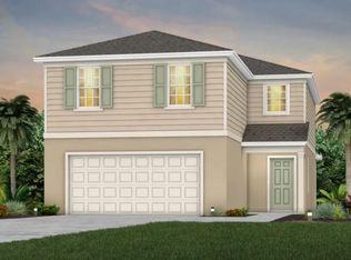 1598 Delightful Dr, Davenport, FL 33897