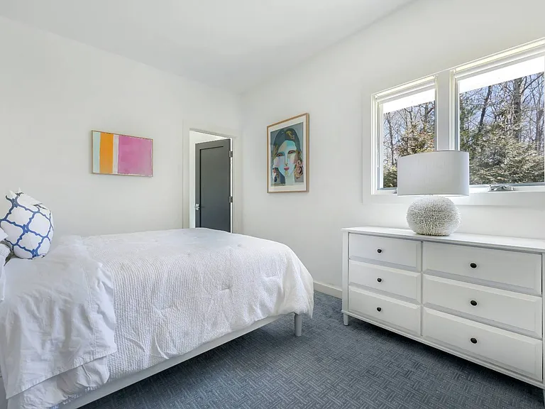 184 Big Fresh Pond Rd — Photo 10
