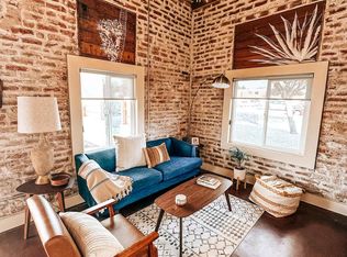 930 S 5th Ave, Tucson, AZ 85701