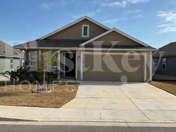 31582 Acacia Vis, Bulverde, TX 78163