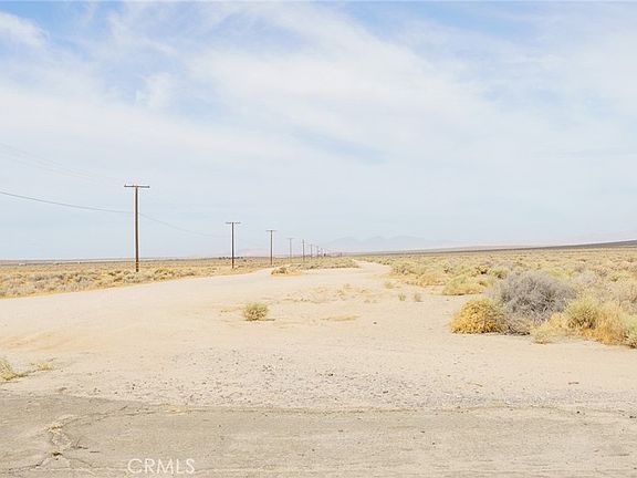 3rd image of 0 State Highway 58