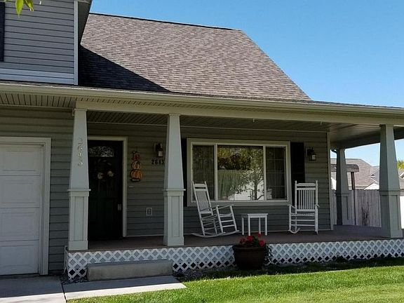 4th image of 2643 Sheffield Dr