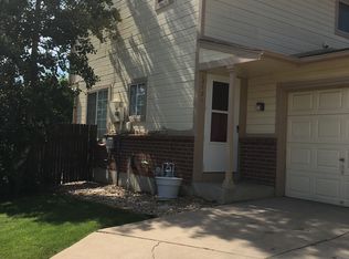 12781 Elm St, Thornton, CO 80241