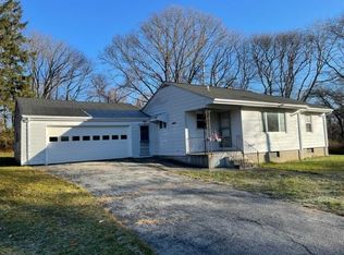 174 Beech Ave, Tiverton, RI 02878