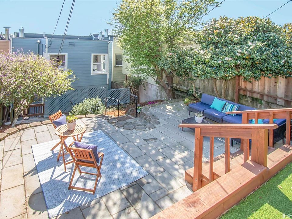 1st image of 266 Bella Vista Way