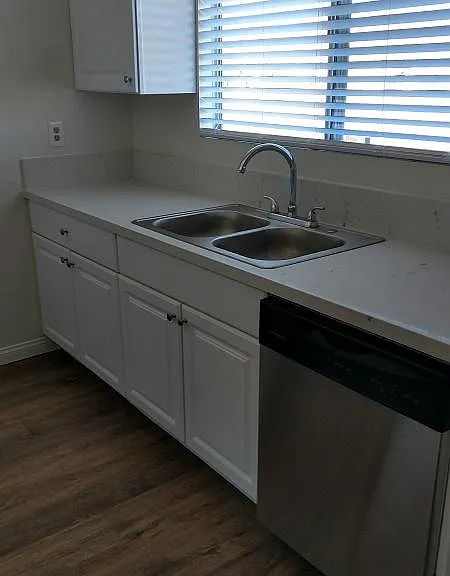 57456 Lupine Dr #6 — Photo 5