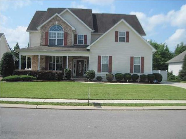 1st image of 104 Mill Stone Ln