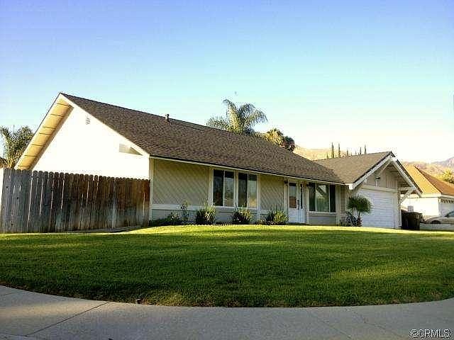 1st image of 2630 Avalon Ave
