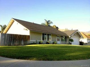 2630 Avalon Ave, Highland, CA 92346