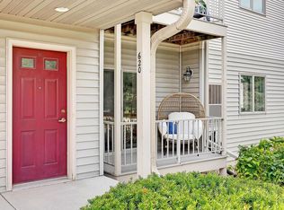 620 Military Ridge Dr, Verona, WI 53593