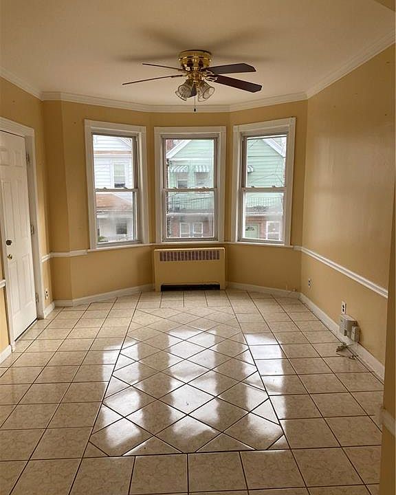 1st image of 129 Morningside Pl Floor 2