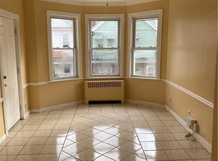 129 Morningside Pl FLOOR 2, Yonkers, NY 10703