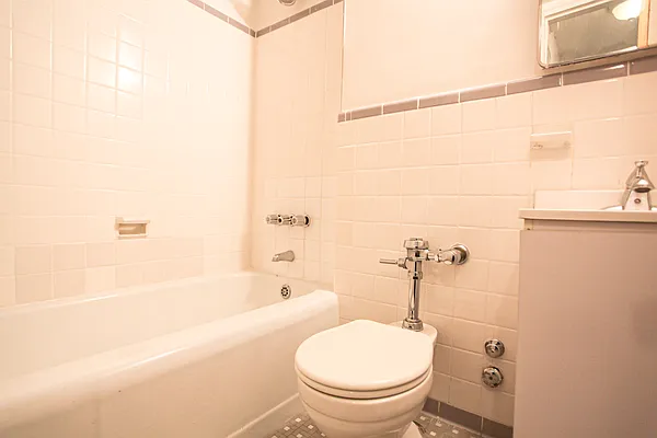 Rented by Metropolitan Property Group | media 7