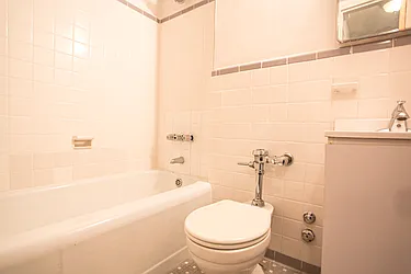 Rented by Metropolitan Property Group