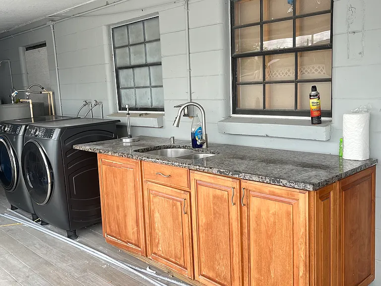 6801 N Gunlock Ave — Photo 5