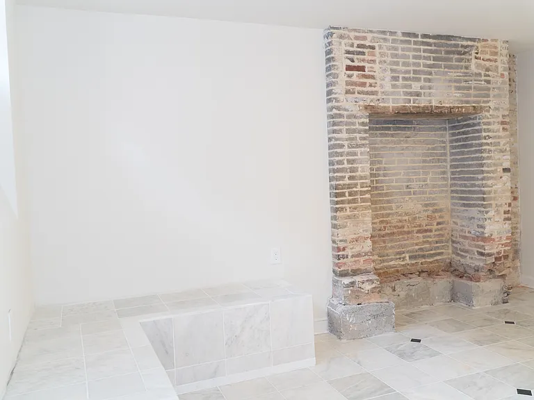 1023 N Calvert St #B — Photo 12