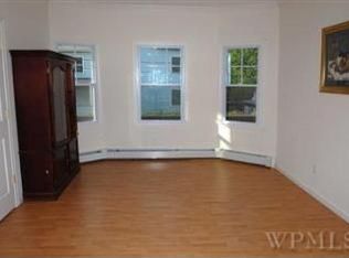 675 Highland Ave, Peekskill, NY 10566