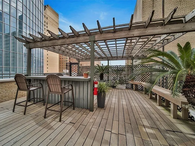 705 Main St #610 — Photo 9