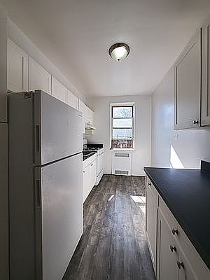 3rd image of 111-55 77th Ave #2KE