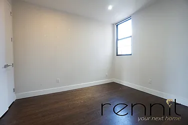 Rented by Rennit Inc.