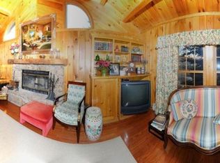 45 Latigo Cir, Edwards, CO 81632