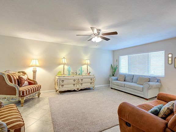 5th image of 18814 N Kiva Dr
