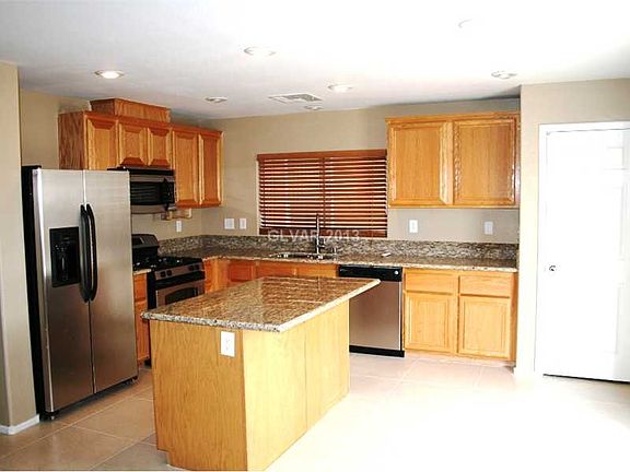 4th image of 6270 Spoon River Ct