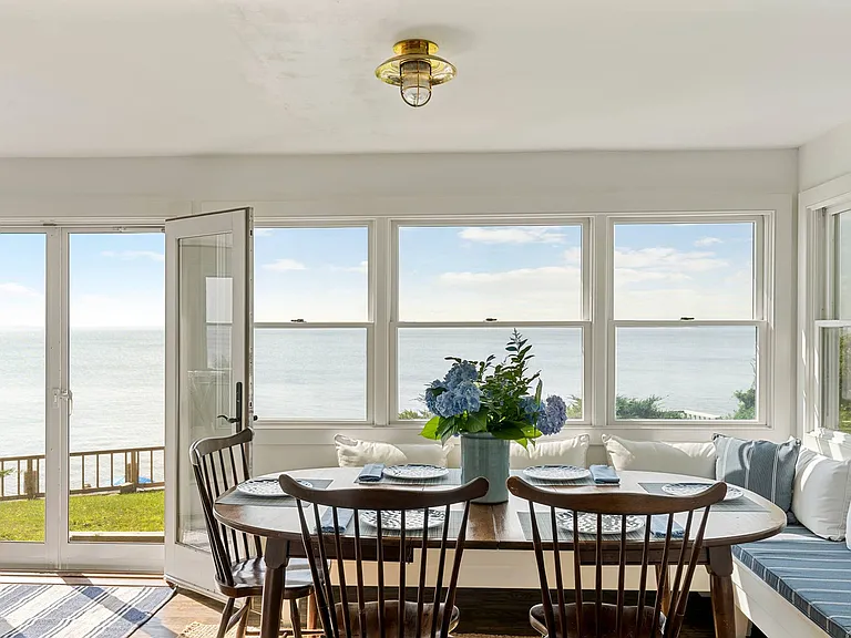 6340 Great Peconic Bay Blvd — Photo 4