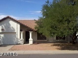 1632 E Chicago St, Chandler, AZ 85225