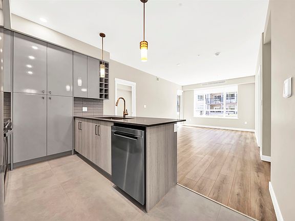 2nd image of 23200 Gilley Rd #107