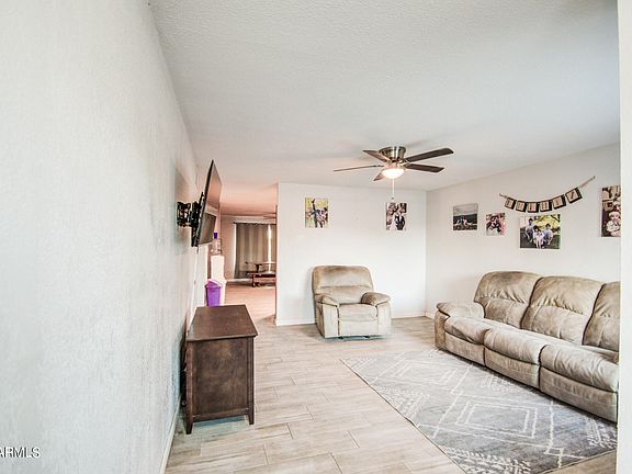 3rd image of 1664 S Gaylord Street