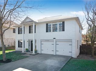 13250 Kerrville Folkway, Austin, TX 78729