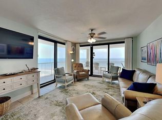 25020 Perdido Beach Blvd #ID1323398P, Orange Beach, AL 36561
