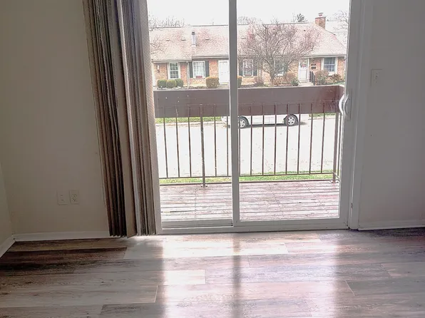 120 East Van Lake, 120 E Van Lake Dr APT 1, Vandalia, OH 45377