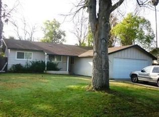 2826 Wissemann Dr, Sacramento, CA
