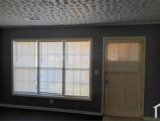 5121 Middlebrooks Dr — Photo 11