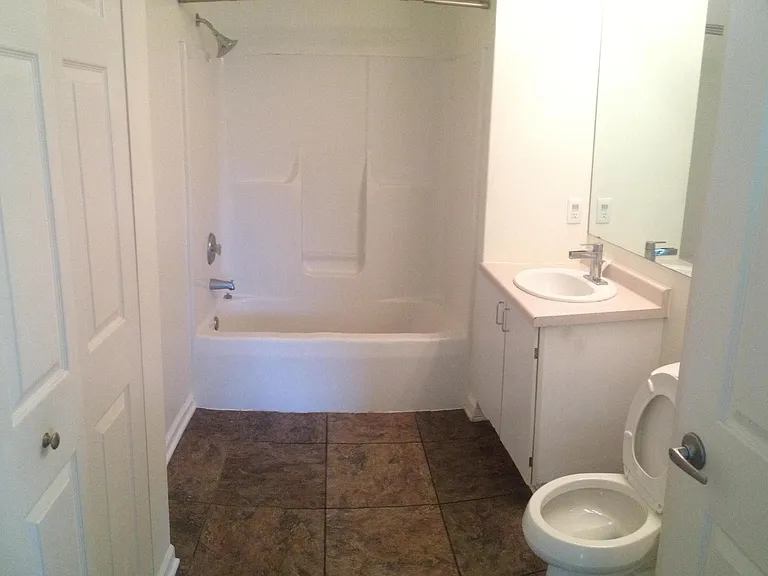 1708 N Arlington Pl #A — Photo 4