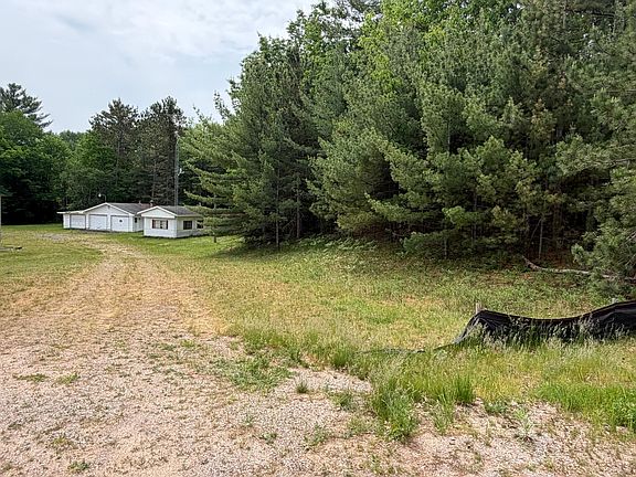 3rd image of 1944 Highway 45
