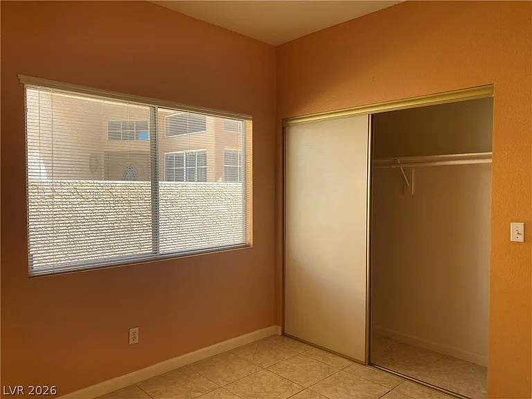 2312 Reddon Cir — Photo 13