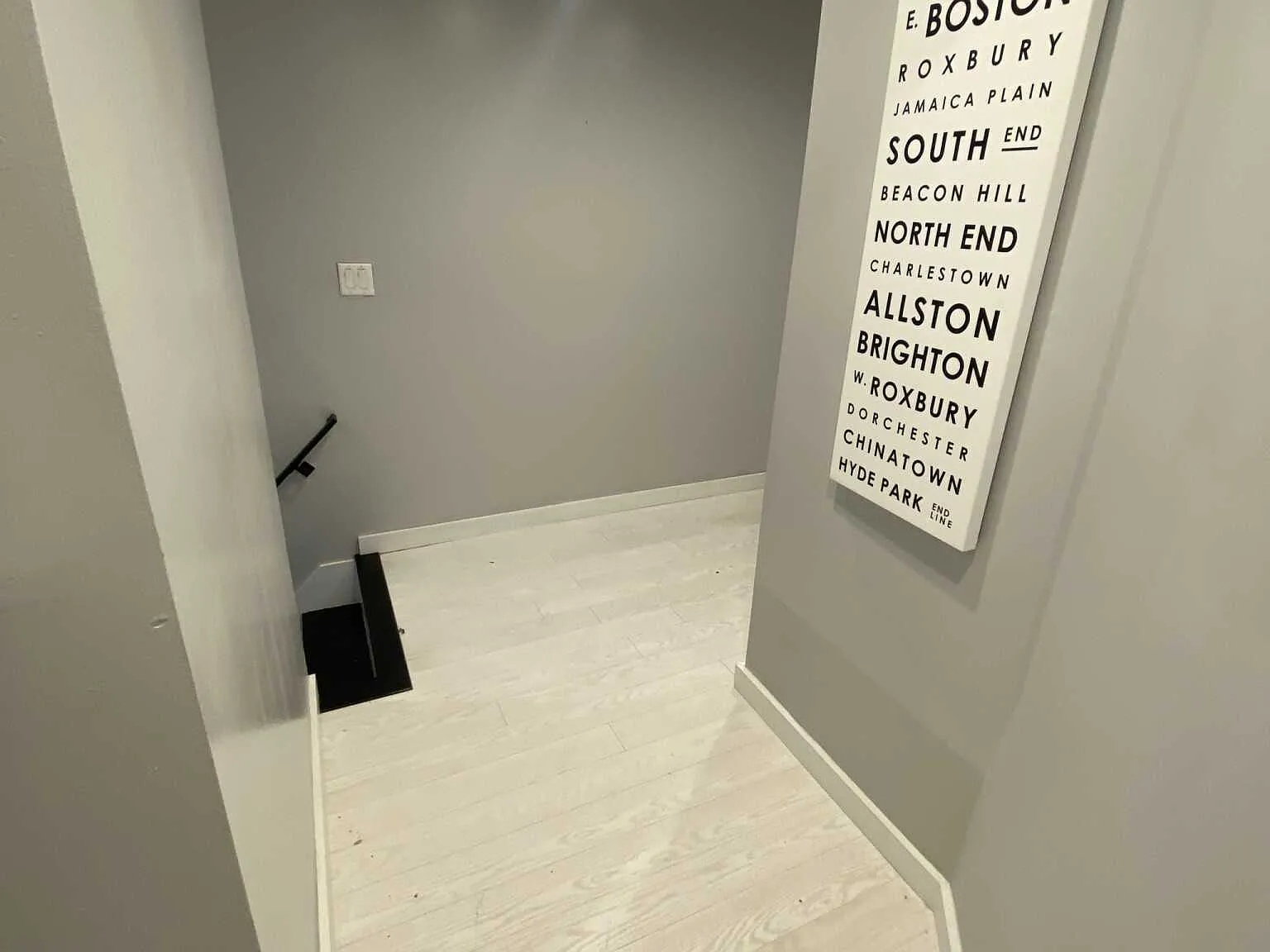 3 bed, $6,200 — Photo 3